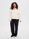 Selected ZIP-UP CARDIGAN, Birch, highres - 16091220_Birch_1062011_007.jpg