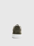 Selected SUÈDE SNEAKERS, Rosin, highres - 16075984_Rosin_004.jpg