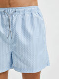 Selected COSTUME DA BAGNO, Chambray Blue, highres - 16067678_ChambrayBlue_920574_006.jpg