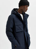 Selected WATERPROOF JACKET, Sky Captain, highres - 16079404_SkyCaptain_008.jpg