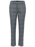 Selected PANTALONI, Estate Blue, highres - 16065036_EstateBlue_649798_001.jpg