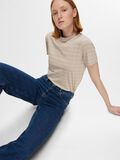 Selected T-SHIRT, Pure Cashmere, highres - 16097179_PureCashmere_1170385_008.jpg
