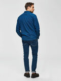 Selected PAITA, Medium Blue Denim, highres - 16069046_MediumBlueDenim_718814_004.jpg