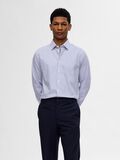 Selected SLIM FIT SKJORTE, True Navy, highres - 16092939_TrueNavy_1123756_003.jpg