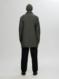 Selected PADDED 2-IN-1 COAT, Kambaba, highres - 16096062_Kambaba_004.jpg