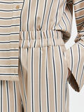 Selected STRIPED TROUSERS, Lark, highres - 16085323_Lark_945601_006.jpg