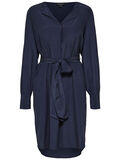 Selected SOIE - MINI-ROBE, Dark Sapphire, highres - 16065501_DarkSapphire_001.jpg