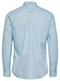 Selected DE SELECTED PEOPLE - CAMISA, Skyway, highres - 16065165_Skyway_002.jpg