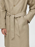 Selected CLASSIC TRENCHCOAT, Chinchilla, highres - 16088781_Chinchilla_006.jpg