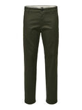 Selected STRAIGHT FIT CHINOS, Forest Night, highres - 16080157_ForestNight_001.jpg