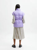 Selected VATTERT VEST, Violet Tulip, highres - 16083459_VioletTulip_004.jpg