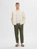 Selected 100% LINEN TROUSERS, Forest Night, highres - 16093546_ForestNight_005.jpg