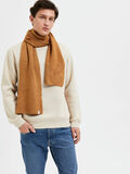 Selected LANGE MOUWEN SWEATSHIRT, Oatmeal, highres - 16085889_Oatmeal_008.jpg