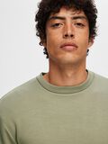Selected FELPA, Vetiver, highres - 16092573_Vetiver_006.jpg