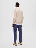 Selected V-NECK JUMPER, Pure Cashmere, highres - 16089190_PureCashmere_004.jpg