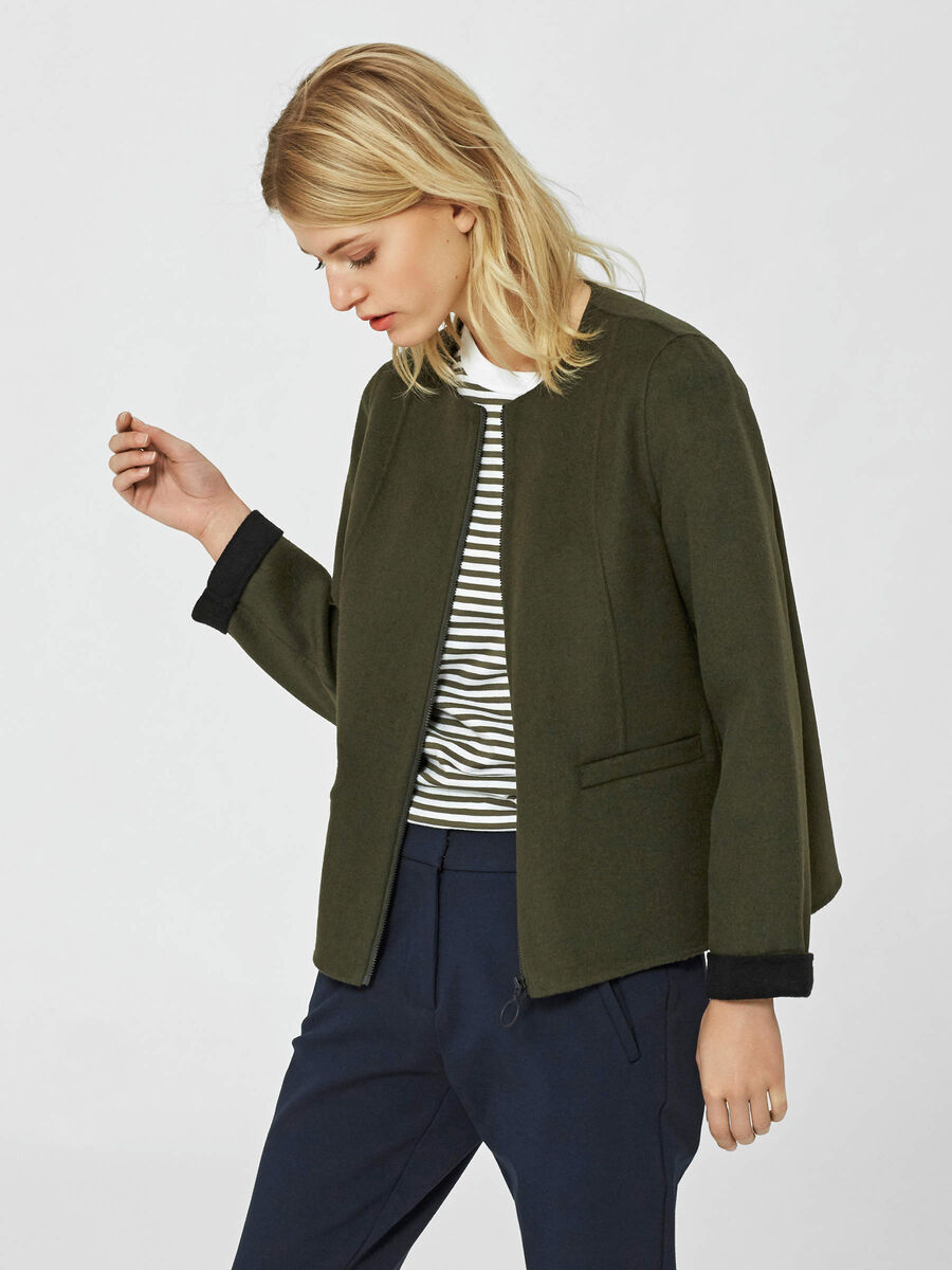 Selected WOOL - JACKET, Forest Night, highres - 16056460_ForestNight_003.jpg