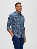 Selected PRINTED SHIRT, Moonlit Ocean, highres - 16087706_MoonlitOcean_985376_003.jpg