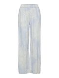 Selected PRINTED HIGH WAIST TROUSERS, Blue Heron, highres - 16089862_BlueHeron_1029798_001.jpg