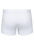 Selected BAUMWOLL BOXERSHORTS, White, highres - 16053033_White_002.jpg