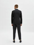 Selected COUPE SLIM BLAZER, Black, highres - 16081574_Black_004.jpg