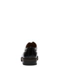 Selected BROGUE-KENGÄT, Chestnut, highres - 16081458_Chestnut_004.jpg