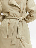 Selected CLASSIC TRENCHCOAT, Overcast, highres - 16082514_Overcast_006.jpg