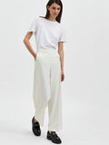 Selected FORMAL TROUSERS, Birch, highres - 16086464_Birch_008.jpg