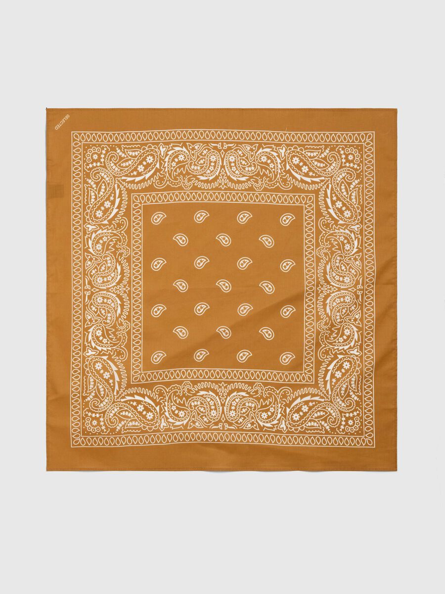 Selected PRINTED SCARF, Cathay Spice, highres - 16093436_CathaySpice_003.jpg