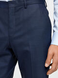 Selected PANTALONI, Dark Blue, highres - 16071125_DarkBlue_006.jpg