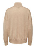 Selected CASHMERE - JUMPER, Amphora, highres - 16068682_Amphora_697994_002.jpg