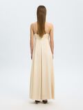 Selected SLEEVELESS MAXI DRESS, Sandshell, highres - 16097883_Sandshell_004.jpg