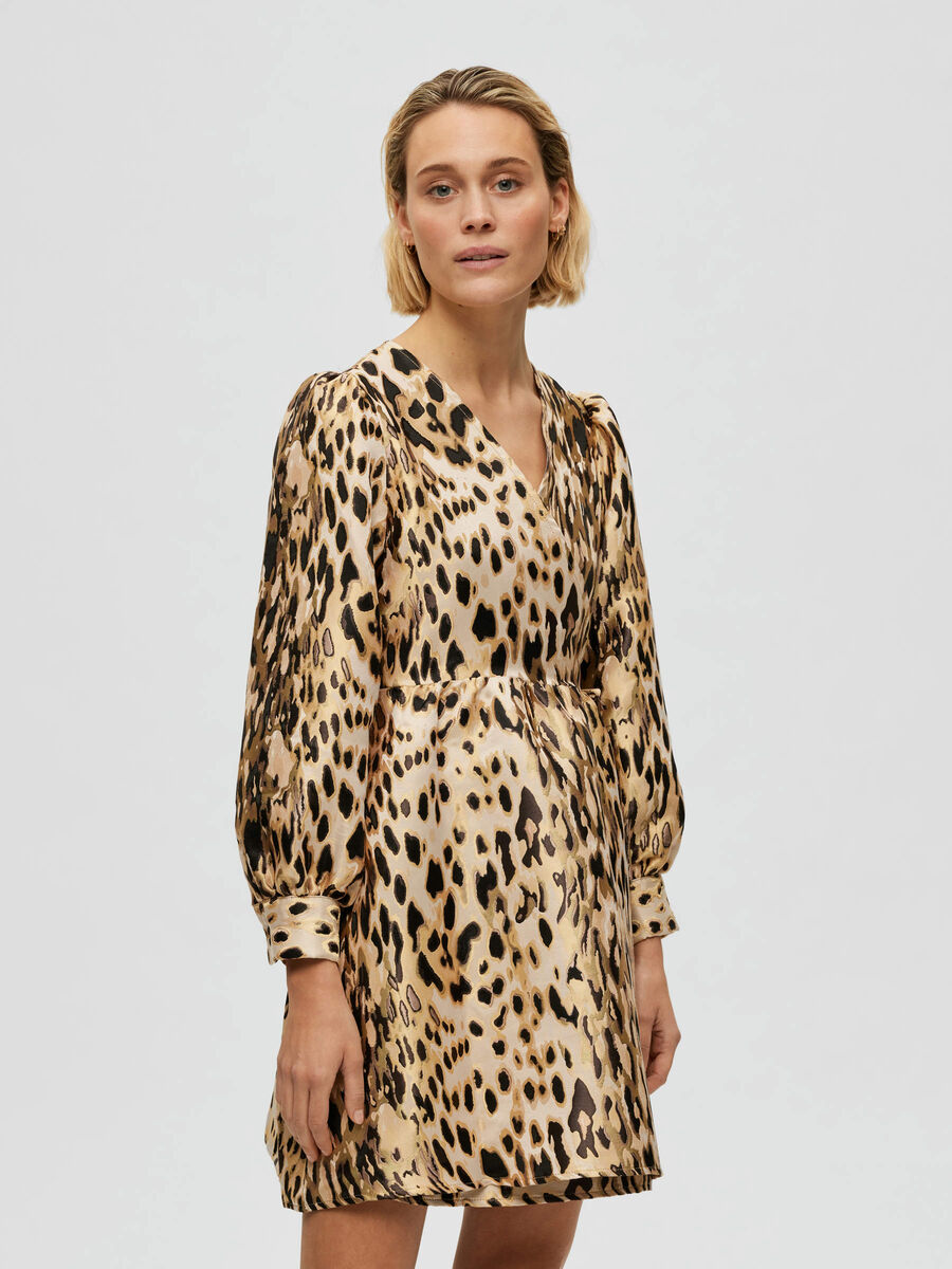 Selected ANIMALPRINT MINIKLEID, Java, highres - 16089314_Java_003.jpg