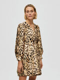 Selected ANIMALPRINT MINIKLEID, Java, highres - 16089314_Java_003.jpg