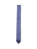 Selected BLOMSTRET SLIPS, Estate Blue, highres - 16083976_EstateBlue_002.jpg