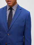 Selected VÆVET BLAZER, Blue Depths, highres - 16087868_BlueDepths_006.jpg