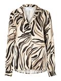 Selected CAMICIA, Black, highres - 16091947_Black_1067947_001.jpg
