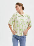 Selected FLORAL SHIRT, Birch, highres - 16083338_Birch_912833_008.jpg