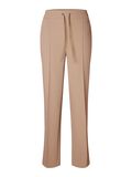 Selected TAILORED TROUSERS, Amphora, highres - 16090240_Amphora_001.jpg