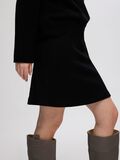 Selected SPÓDNICA MINI, Black, highres - 16095194_Black_008.jpg