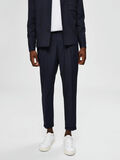 Selected PUVUN HOUSUT, Navy Blazer, highres - 16072447_NavyBlazer_003.jpg