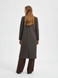 Selected CHECKED COAT, Toasted Coconut, highres - 16085922_ToastedCoconut_956327_004.jpg