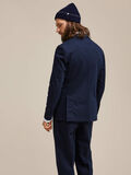 Selected BLAZER, Dark Navy, highres - 16064420_DarkNavy_004.jpg