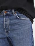 Selected JEANS LOOSE FIT, Medium Blue Denim, highres - 16085121_MediumBlueDenim_006.jpg