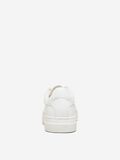 Selected CUIR BASKETS, White, highres - 16081298_White_004.jpg
