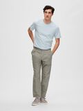 Selected RELAXED FIT TROUSERS, Vetiver, highres - 16089419_Vetiver_005.jpg