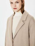 Selected OVERSIZE - COAT, Gray Morn, highres - 16051033_GrayMorn_006.jpg