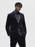 Selected CORDUROY BLAZER, Dark Sapphire, highres - 16090350_DarkSapphire_008.jpg