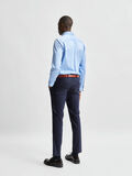 Selected SLIM FIT OVERHEMD, Light Blue, highres - 16077346_LightBlue_004.jpg