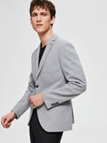 Selected BLAZER, Light Grey Melange, highres - 16072795_LightGreyMelange_008.jpg