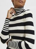 Selected STRIPED KNIT, Snow White, highres - 16089864_SnowWhite_1030270_006.jpg